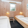 Отель 10 Person Holiday Home in Ebeltoft, фото 1