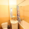 Отель Apartamenty Varsovie Twarda, фото 19