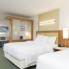 Отель SpringHill Suites Chicago Southeast/Munster IN, фото 5