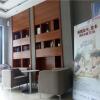 Отель City Comfort Inn Guangzhou Baiyun Moutain Yongtai Metro Station в Гуанчжоу