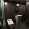 Отель B&F Hotel, фото 44