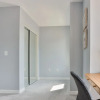 Отель Central 3BDR Townhouse in Downsview Park, фото 4