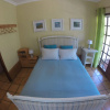 Отель North Coast Guest House, фото 1