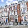 Отель Luxury Kensington Apartment в Лондоне