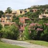 Отель Apartment With 2 Bedrooms In Porto Cervo, With Furnished Garden And Wifi, фото 6