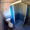 Отель The Blue Room, фото 17