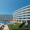 Отель AluaSoul Sunny Beach (Adults Only) – NEW OPENING, фото 16
