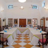 Отель Neemrana's Baradari Palace, фото 11