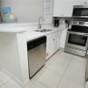 Отель Celadon Beach Resort 905 - One Bedroom Condo, фото 7