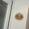 Отель In Rome in an elegant apartment for 4 people, Deluxe with Jacuzzi, фото 13