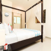Отель Oyo 243 Home Marina Suites 1Br, фото 5