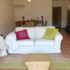 Отель House with 3 Bedrooms in Albufeira, with Shared Pool, Enclosed Garden And Wifi, фото 14