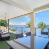 Отель Lakehouse Family Oasis, фото 27