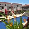 Отель Las Sirenas Hotel & Condos, фото 3