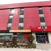 Отель Daebudo M, фото 1