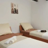 Отель Rooms in center of Split, фото 2