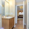 Отель Aviana Resort - Lovely 4bd/3ba Pool Home- #4525, фото 7