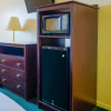 Отель Duncan Inn by OYO, OK  Hwy 81 Near Chisholm Casino, фото 27