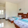 Отель Weizhou Island Chujian Inn, фото 2