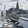 Отель URBAN LOFT Cologne, фото 22