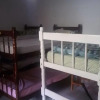 Отель Conceicao Hostel I, фото 2