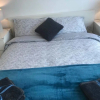 Отель Marco Island - 2 bedroom Spacious City Centre Apartment, фото 3