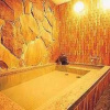Отель Ryokan Ebisuya, фото 4