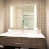 Отель Home2 Suites by Hilton Atlanta NW/Kennesaw, фото 9