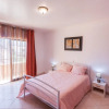 Отель House With 2 Bedrooms in Albufeira, With Wonderful City View, Enclosed, фото 6