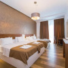 Отель Rustaveli Borjomi Hotel, фото 17