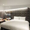 Отель K Hotel, фото 20