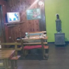 Отель B&B Lovac Plužine, фото 8
