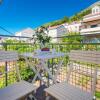 Отель Apartments Terra, фото 18