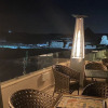 Отель Queen Pyramids Cleopatra, фото 13
