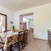 Отель Awesome Apartment in Giano Dell'umbria PG With 2 Bedrooms, Wifi and Outdoor Swimming Pool, фото 24