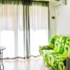 Отель Studio in Tankovo, With Shared Pool - 3 km From the Beach, фото 3