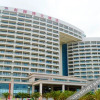 Отель Nanhaiwan Hotel, фото 1