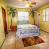 Отель Gulf Sunset Oasis Holiday home, фото 3