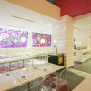 Отель Re!, фото 23
