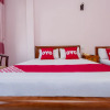 Отель OYO 962 Tulip Motel, фото 28