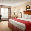 Отель Country Inn & Suites by Radisson, Toledo South, OH, фото 36