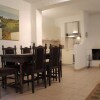Отель Green Oasis Apartments, фото 23