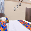 Отель Shiv Residency by OYO Rooms, фото 3