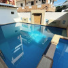 Отель Sea Jewel Hotel powered by Cocotel, фото 16
