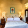 Отель Casa Portagioia Tuscany Bed And Breakfast, фото 37
