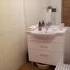 Отель Karmazynowy Apartament Nad Morzem, фото 7