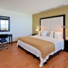 Отель Holiday Inn Irapuato, An Ihg Hotel, фото 3