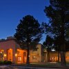 Отель La Quinta Inn by Wyndham Las Cruces Mesilla Valley, фото 21
