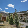 Отель Tenderfoot Lodge 2607 by Summitcove Vacation Lodging, фото 11