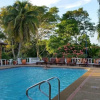 Отель Parador del Gitano Hotel & Restaurante, фото 13